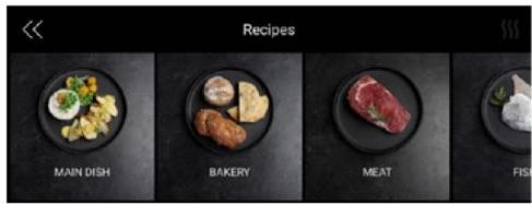 HAIER HWO45NM6OXB1  -  HWO45NM6OXB1 - Ovladaci panel - 33