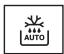 ZANUSSI ZMBN4SK - Zubehör - 5
