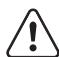 ZANUSSI ZMBN4SK - WARNING! - 1