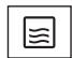 ZANUSSI ZMBN4SK - Accessoires - 6