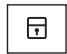 ZANUSSI ZMBN4SK - Accessoires - 8