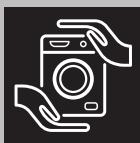 ZANUSSI ZMBN4SK - WWW.ZANUSSI.COM/SHOP - 2