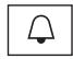 ZANUSSI ZMBN4SK - Accessoires - 4