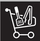 ZANUSSI ZMBN4SK - WWW.ZANUSSI.COM/SHOP - 5