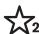 ZANUSSI ZMBN4SK - Favorite - 2