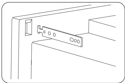 ZANUSSI ZMBN4SK - Instalación del aparato - 4