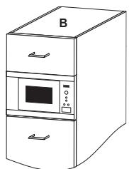 ZANUSSI ZMBN4SK - BELANGRIJK! - 4