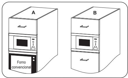 ZANUSSI ZMBN4SK - IMPORTANT! - 3