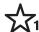ZANUSSI ZMBN4SK - Favorite - 1