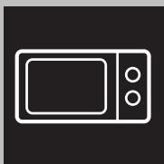 ZANUSSI ZMBN4SK - GETTING STARTED? EASY. - 1