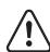 ZANUSSI ZMBN4SK - Pause - 1