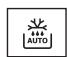 ZANUSSI ZMBN4SK - Accessoires - 5