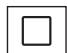 ZANUSSI ZMBN4SK - Accessoires - 7