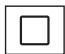 AEG MBE2658SEM - MBE2658SEB - MBE2658SEM - ASTUCES ET CONSEILS - 2