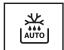 AEG MBE2658SEM - MBE2658SEB - MBE2658SEM - Juhtpanele - 4