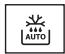 AEG MBE2658SEM - MBE2658SEB - MBE2658SEM - Display symbolen: - 3
