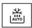 AEG MBE2658SEM - MBE2658SEB - MBE2658SEM - Bedienblende - 4