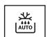 AEG MBE2658SEM - MBE2658SEB - MBE2658SEM - Affichage numérique : - 3