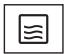 AEG MBE2658SEM - MBE2658SEB - MBE2658SEM - Bedienblende - 5