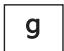 AEG MBE2658SEM - MBE2658SEB - MBE2658SEM - Juhtpanele - 10