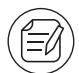 AEG MBE2658SEM - MBE2658SEB - MBE2658SEM - Besuchen Sie uns auf unserer Website, um: - 2
