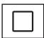 AEG MBE2658SEM - MBE2658SEB - MBE2658SEM - Panel sterowania - 6