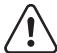 AEG MBE2658SEM - MBE2658SEB - MBE2658SEM - WARNING! - 1