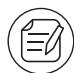 AEG MBE2658SEM - MBE2658SEB - MBE2658SEM - Automaatsulatus - 1