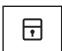 AEG MBE2658SEM - MBE2658SEB - MBE2658SEM - Panel sterowania - 7