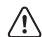 AEG MBE2658SEM - MBE2658SEB - MBE2658SEM - KLANTENSERVICE - 1