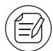 AEG MBE2658SEM - MBE2658SEB - MBE2658SEM - Visitez notre site Internet pour : - 2
