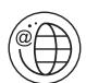 AEG MBE2658SEM - MBE2658SEB - MBE2658SEM - Besuchen Sie uns auf unserer Website, um: - 1