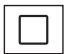 AEG MBE2658SEM - MBE2658SEB - MBE2658SEM - Bedienblende - 6