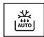 AEG MBE2658SEM - MBE2658SEB - MBE2658SEM - Betjeningspanel - 4