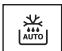 AEG MBE2658SEM - MBE2658SEB - MBE2658SEM - Panel sterowania - 4