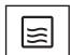 AEG MBE2658SEM - MBE2658SEB - MBE2658SEM - ASTUCES ET CONSEILS - 1