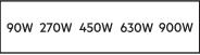 AEG MBE2658SEM - MBE2658SEB - MBE2658SEM - Panel sterowania - 11