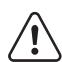 AEG MBE2658SEM - MBE2658SEB - MBE2658SEM - WARNING! - 1