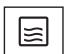 AEG MBE2658SEM - MBE2658SEB - MBE2658SEM - Juhtpanele - 5