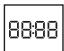 AEG MBE2658SEM - MBE2658SEB - MBE2658SEM - Juhtpanele - 9