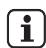 AEG MBE2658SEM - MBE2658SEB - MBE2658SEM - HINTS EN TIPS - 1