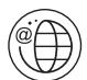 AEG MBE2658SEM - MBE2658SEB - MBE2658SEM - Kulastage meie veebisaiti: - 1