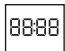AEG MBE2658SEM - MBE2658SEB - MBE2658SEM - ASTUCES ET CONSEILS - 5