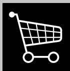 ZANUSSI ZMSN4CX - WWW.ZANUSSI.COM/SHOP - 1