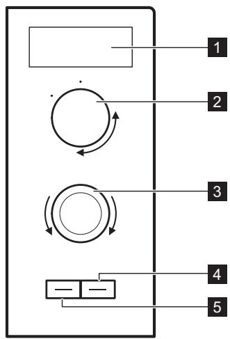 ZANUSSI ZBC34350X - DISPOSAL - 3