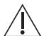 ZANUSSI ZBC34350X - TROUBLESHOOTING - 1