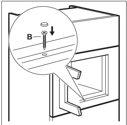 ZANUSSI ZBC34350X - MILIEUBESCHERMING - 2