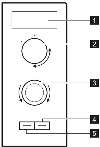 ZANUSSI ZBC34350X - ENTSORGUNG - 2