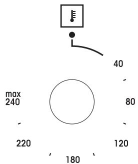 VALBERG MC 90 5MFC D K 034T  -  MC 90 5MFC D X 034T -  MC 90 5MFC D K 034T - ATTENTION - 1