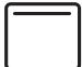 VALBERG MC 90 5MFC D K 034T  -  MC 90 5MFC D X 034T -  MC 90 5MFC D K 034T - Soortenprogramma's - 8